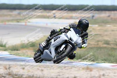 media/May-26-2024-Lets Ride (Sun) [[4952920045]]/B Group/1220pm (Riverside)/